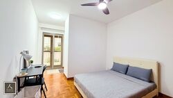 Palm Mansions (D5), Apartment #560553791